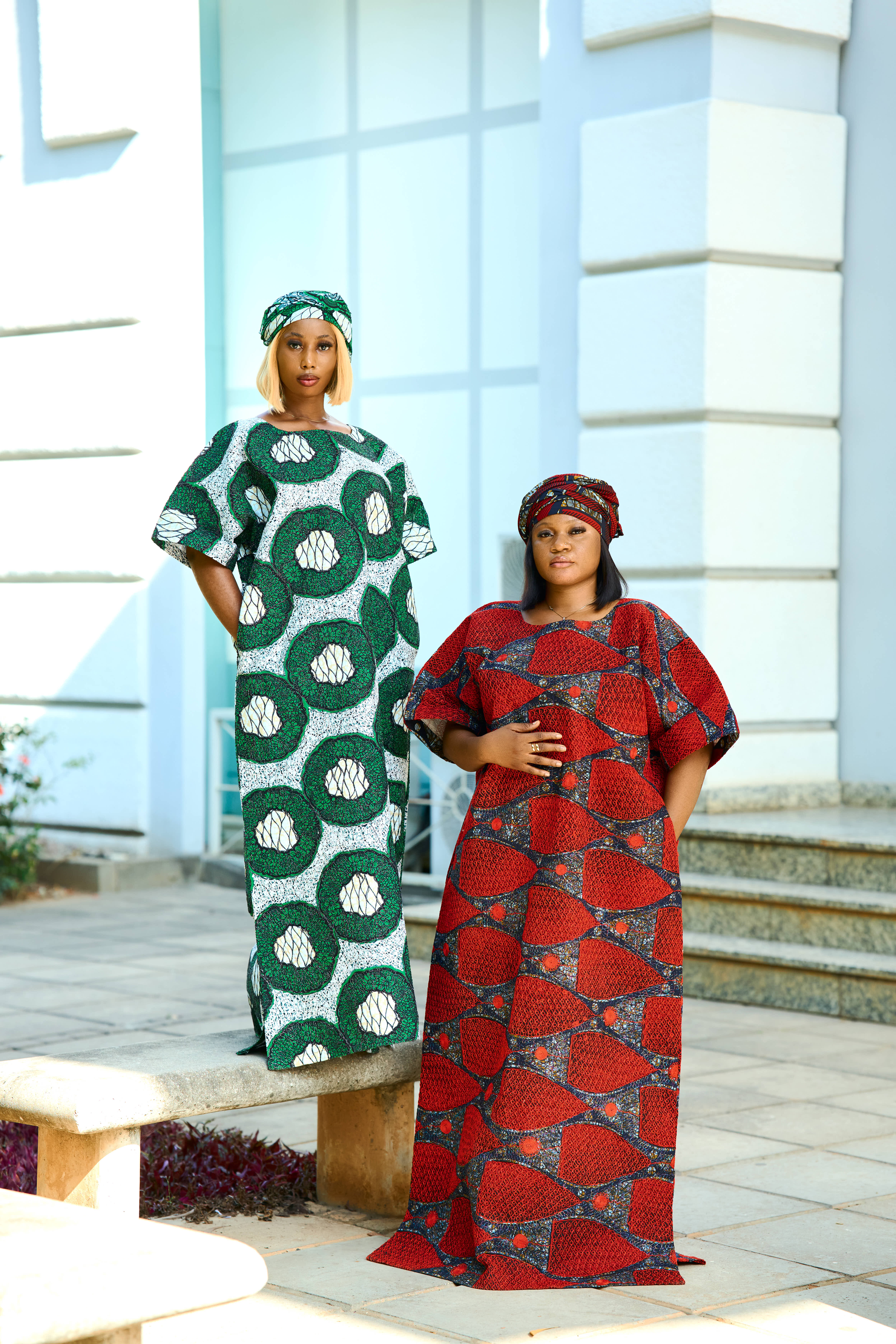 Women's Collection 7